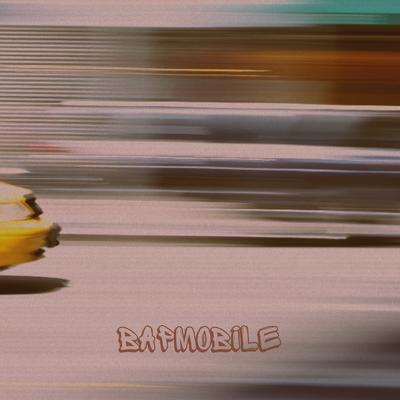 bapmobile By kozebeats's cover