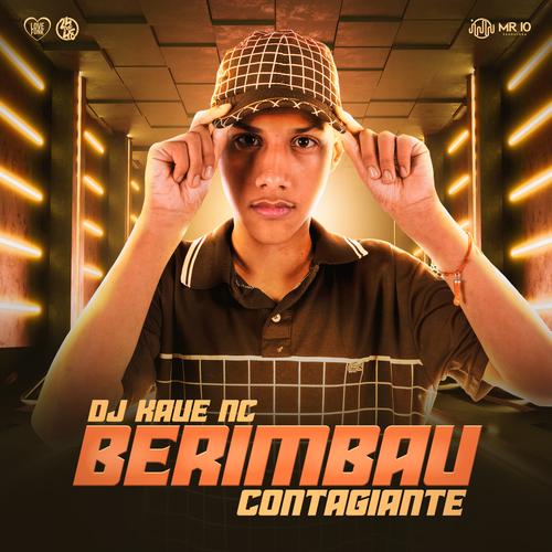 DJ Betim atl o mais brabo's cover