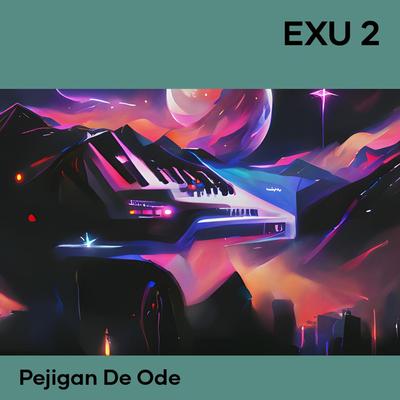 Exu 2's cover