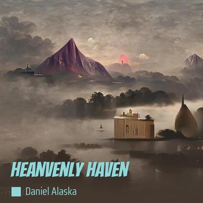 Heanvenly Haven's cover