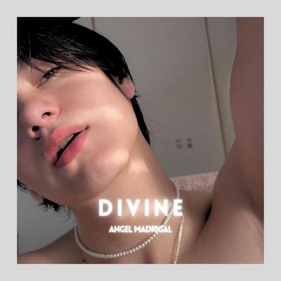 DIVINE's cover