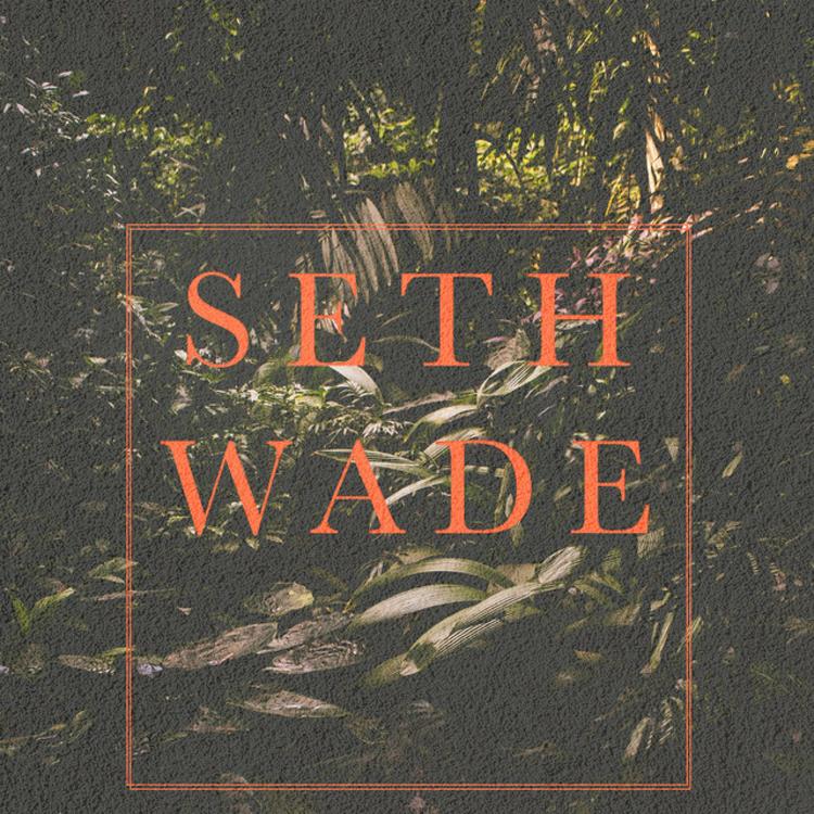 Seth Wade's avatar image