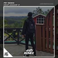 FRY REMIX's avatar cover