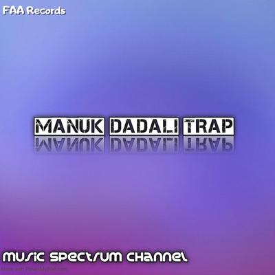 Music Spectrum Channel's cover