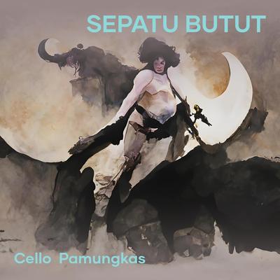 sepatu butut's cover