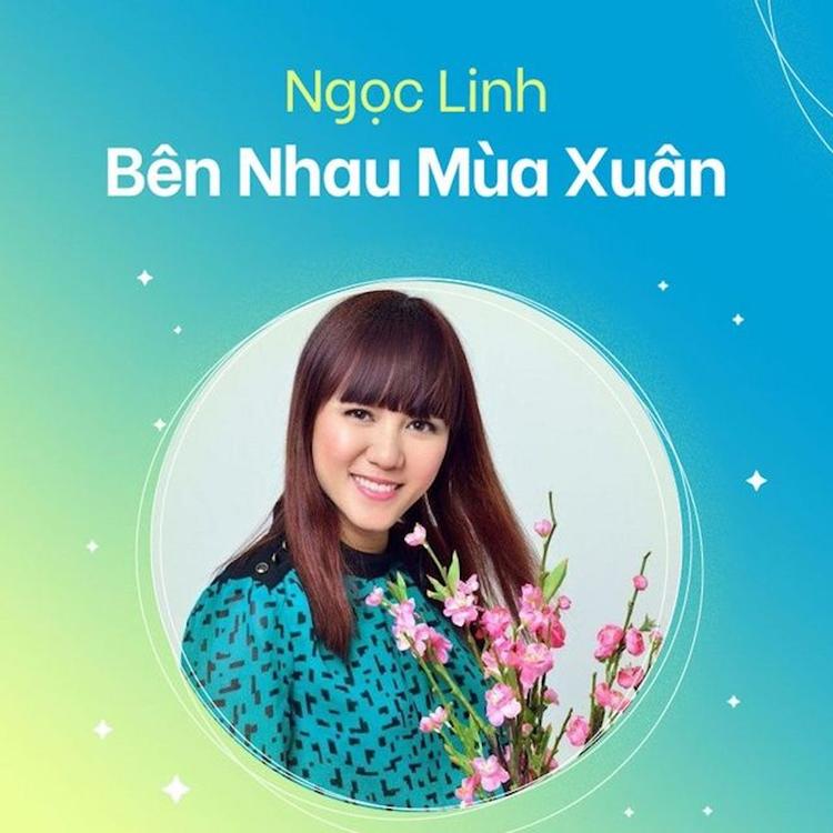 Ngọc Linh's avatar image