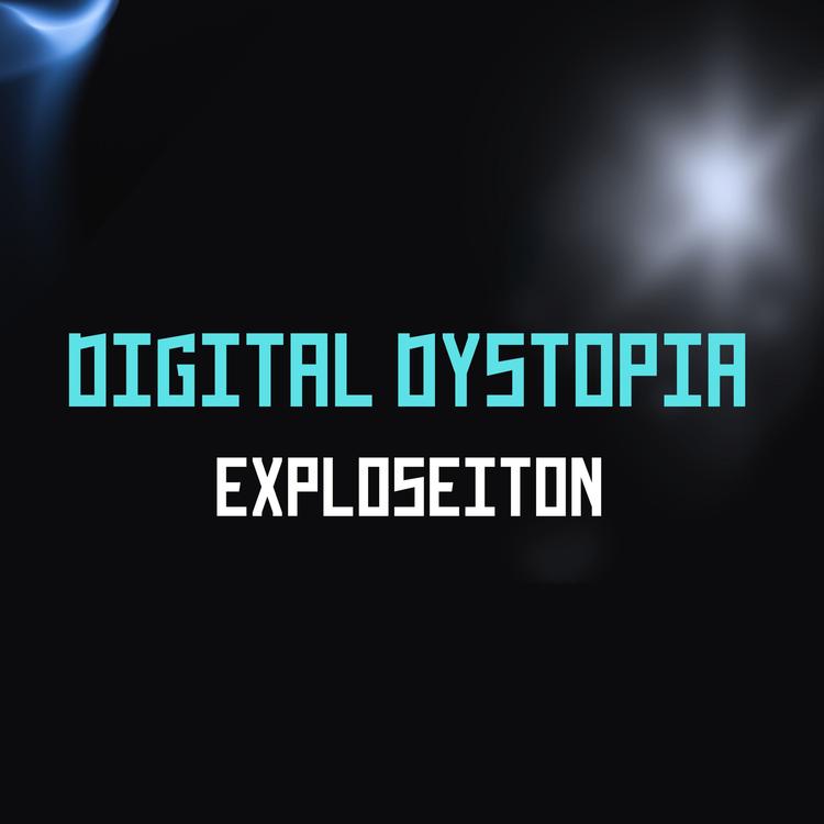 Exploseiton's avatar image