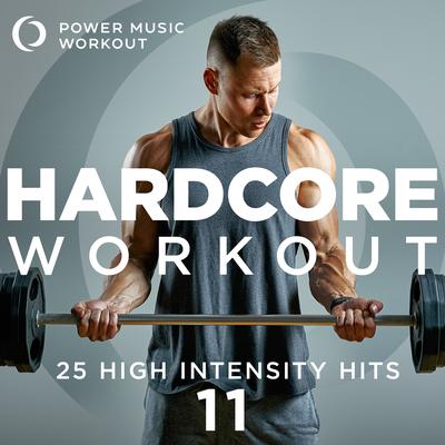 Bow Chika Wow It (Workout Remix 141 BPM)'s cover