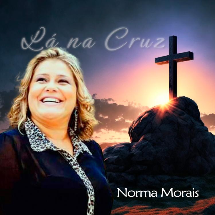 Norma Morais's avatar image
