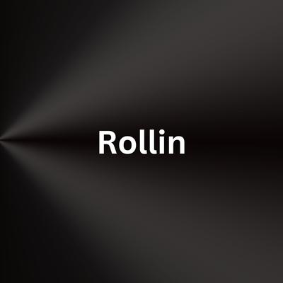 Rollin's cover