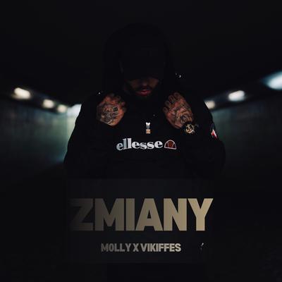 Zmiany's cover