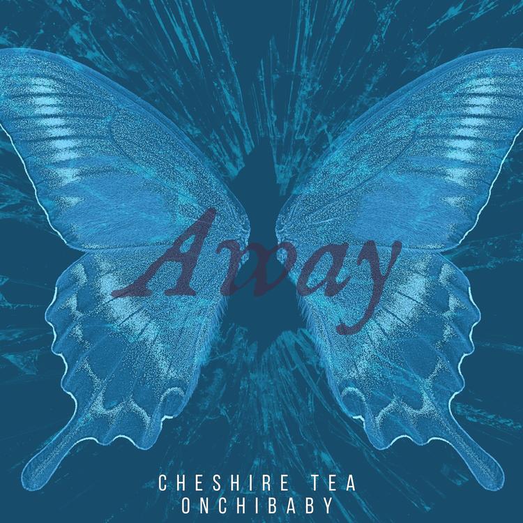 Cheshire Tea's avatar image