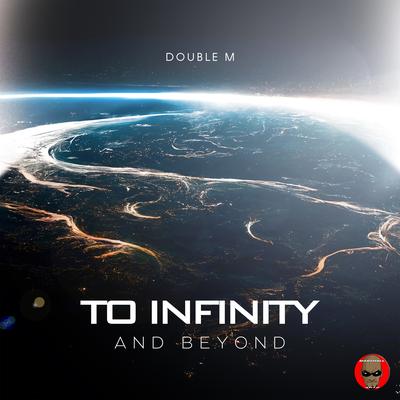 To Infinity and Beyond's cover