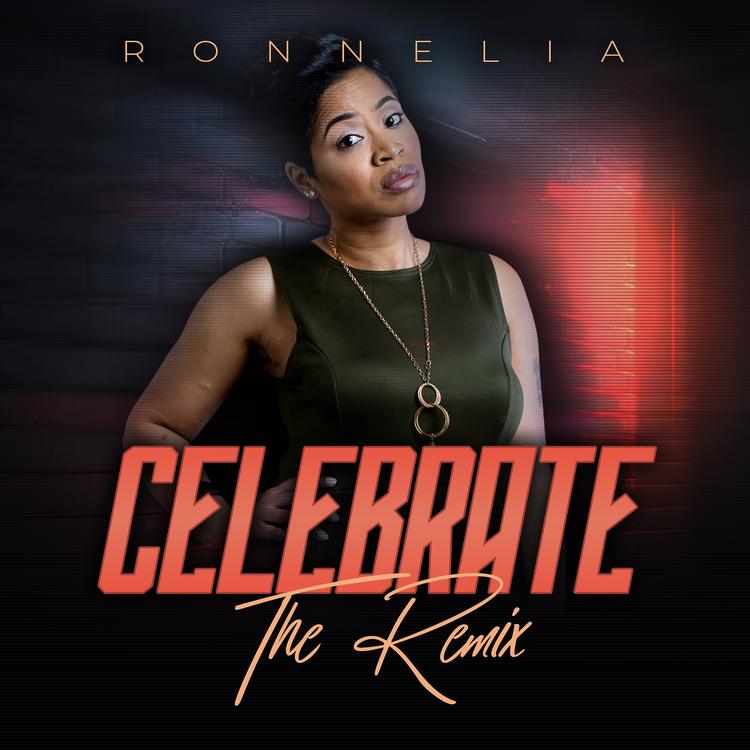 Ronnelia's avatar image