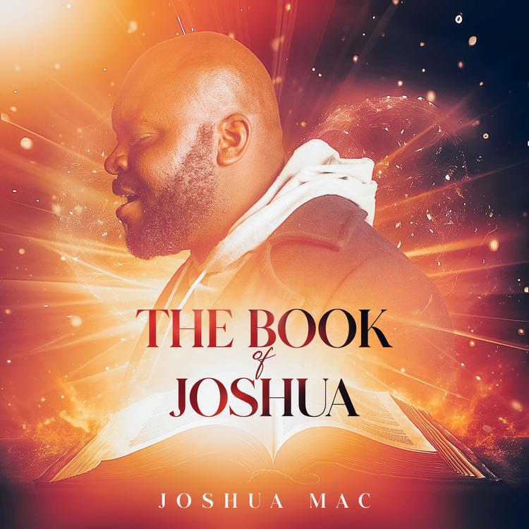 Joshua Mac's avatar image