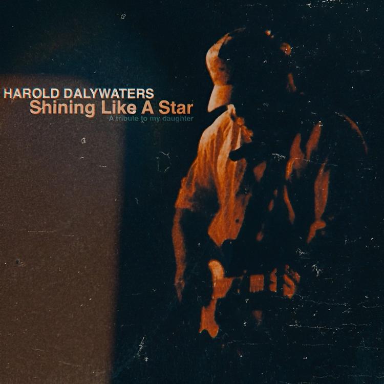 Harold Dalywaters's avatar image