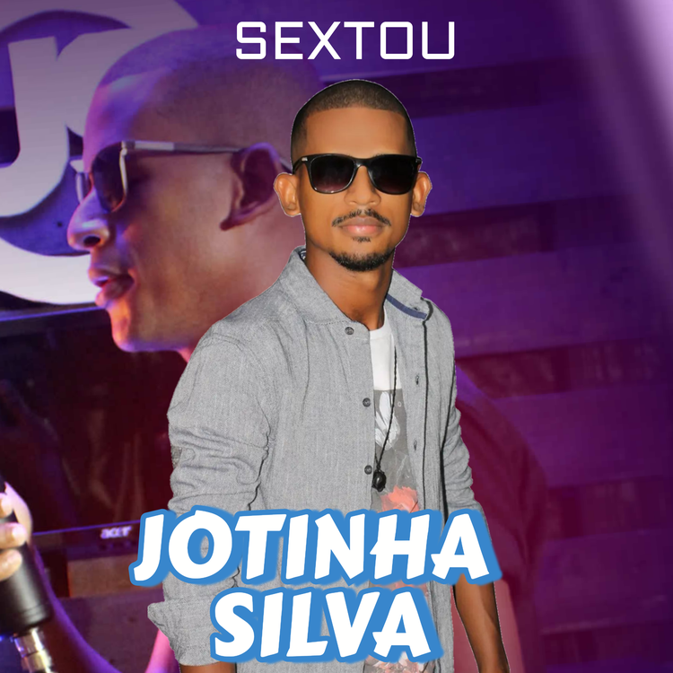 JOTINHA SILVA's avatar image