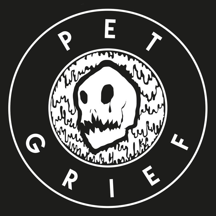 Pet Grief's avatar image