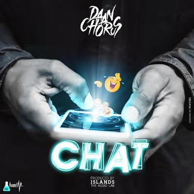 Chat Chat's cover