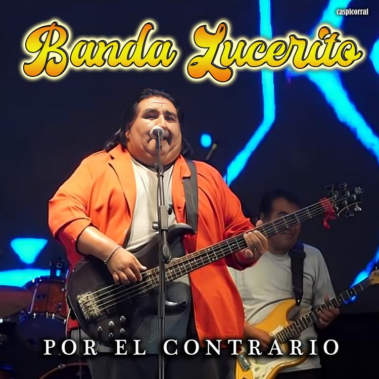 Banda Lucerito's avatar image