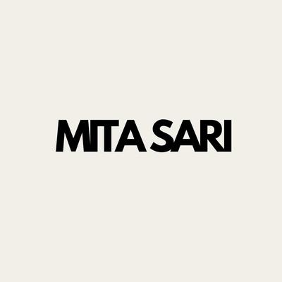 MITA SARI's cover