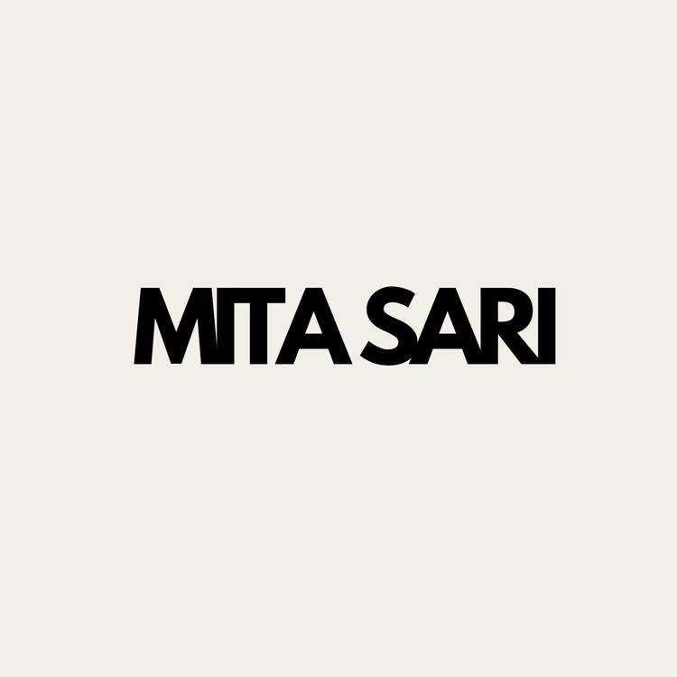 MITA SARI's avatar image