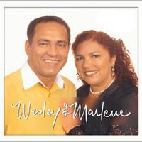 Wesley e Marlene's avatar cover