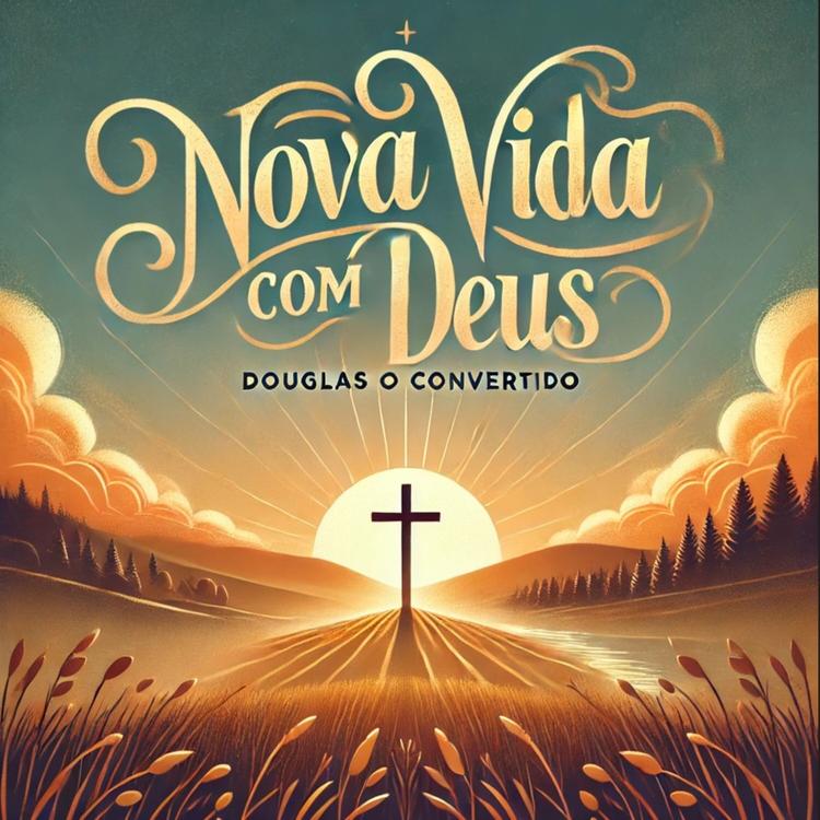 Douglas O Convertido's avatar image