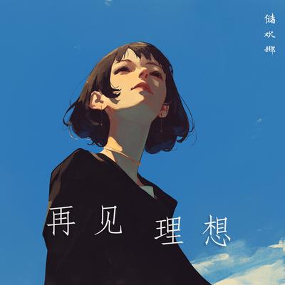 再见理想's cover