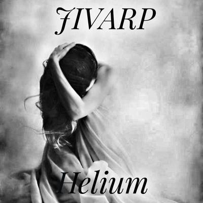 Helium By Jivarp's cover