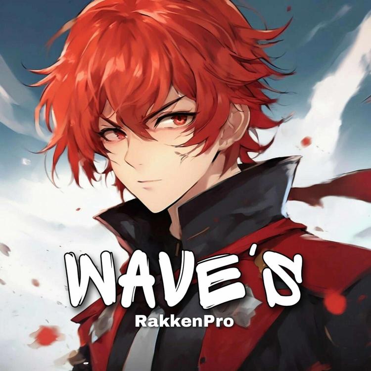 RakkenPro's avatar image
