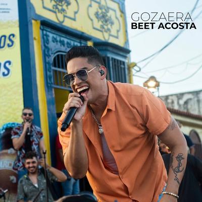 Beet Acosta's cover