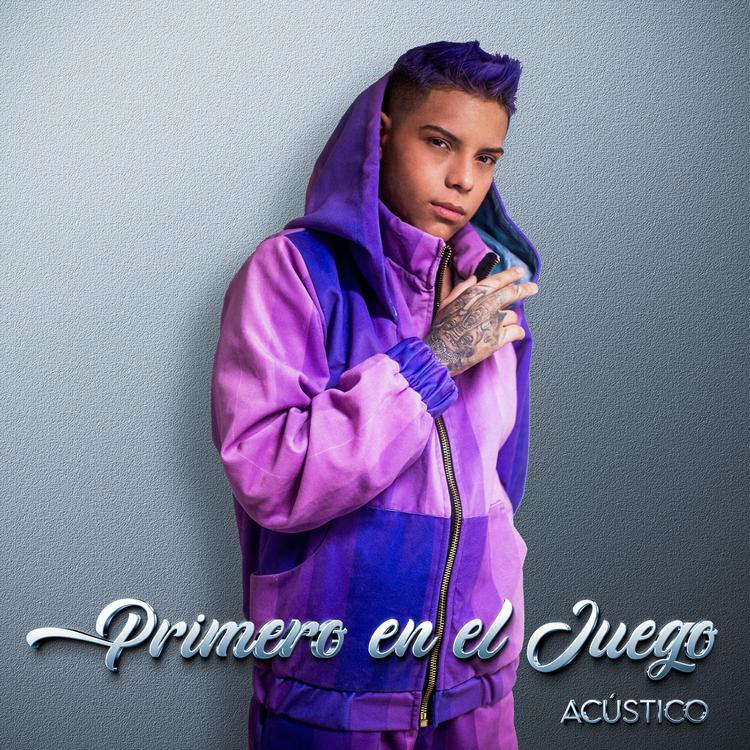 Pablo Fernandez Music's avatar image