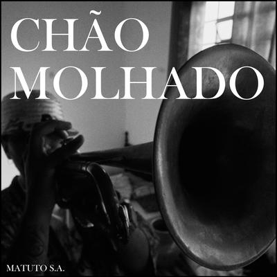 Matuto S.A.'s cover