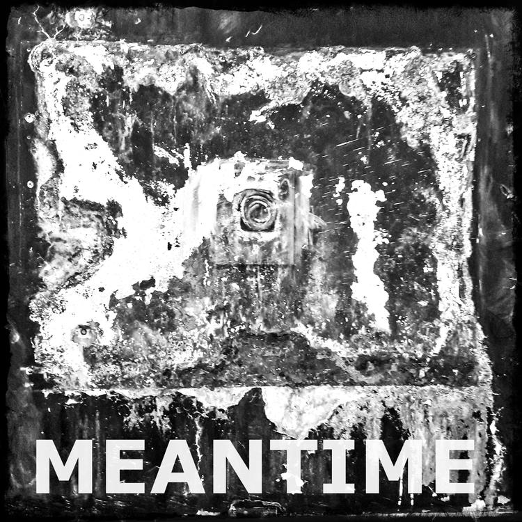 Meantime's avatar image