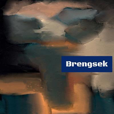 Brengsek's cover