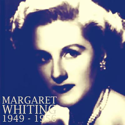 Margaret Whiting: 1949 - 1956's cover