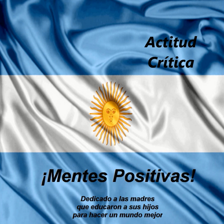 Actitud crítica's avatar image