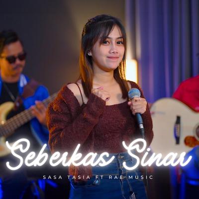 Seberkas Sinar's cover