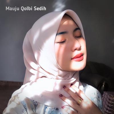 Mauju Qolbi Sedih's cover