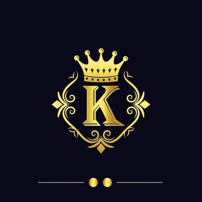 KING MUSIC's cover