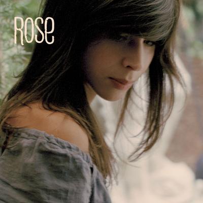 Je m'ennuie By Rose's cover