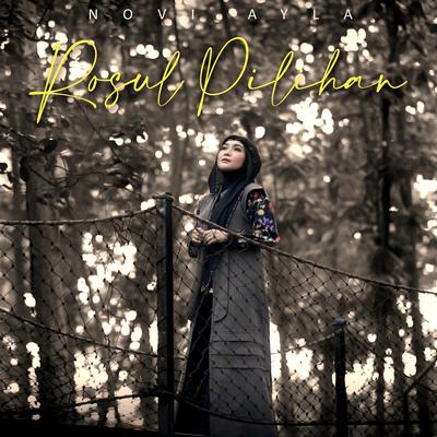 Rosul Pilihan's cover