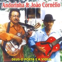 Andorinha's avatar cover