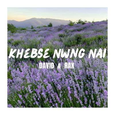 Khebse Nwng Nai's cover