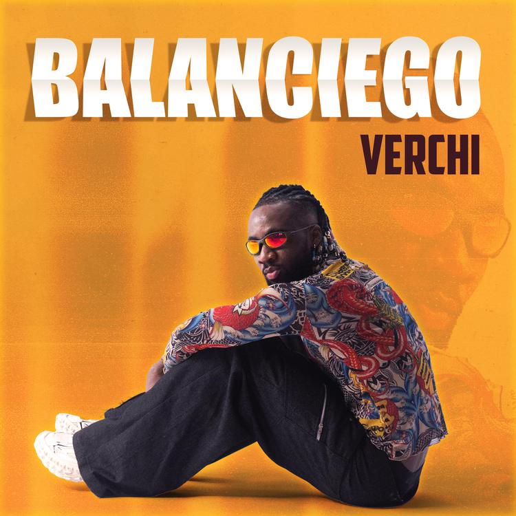 Verchi's avatar image