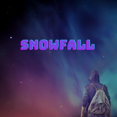 Snowfall By Saymon Cleiton's cover