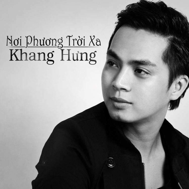 Khang Hung's avatar image