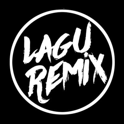 DJ Sakitnya Luar Dalam Remix's cover