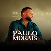 Paulo Morais's avatar cover